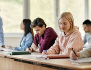 istruzioni isee universitario
