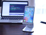 I servizi comunali sullApp IO