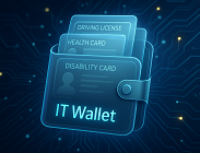 IT Wallet 2025
