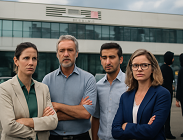 italdesign verso cessione UST