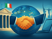 Italiani estero servizi nuovo ddl 2025 