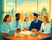 Italys Best Employers 2026