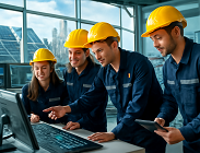 Cosa si impara e sbocchi lavorativi