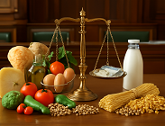 Tanti emendamenti in Manovra 2026