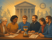 no profit, iva proroga di 10 anni 