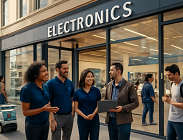 jd.com compra mediaworld, uniero e saturn