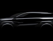 Jeep Compass 2025,