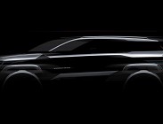 Jeep Compass 2026