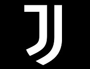 Nuovi ingressi nella Juventus