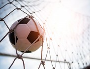 Il piano di Andrea Agnelli 