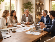 kasanova rilancio autonomo