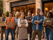 kasanova salta avquista ovs