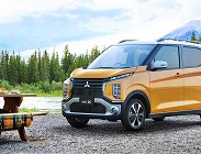 Kei car anche in Italia