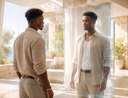 Operazione Khaby Lame