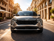 Scheda tecnica, prezzi e differenze