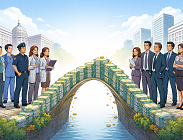 andamento stipendi pubblici differenze privati nuovo rapporto Aran 2025 2026