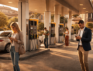 app nazionale governo per trasperenza prezzi carburanti