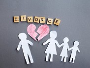 assegno divorzio cassazione