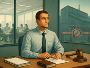 Casi davvero eccezionali