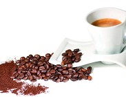 due giovani imprenditori caff siciliano 