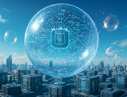 IA bolla pronta a scoppiare?