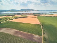 irpef agricola ritorna