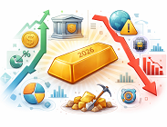 Esperti e analisti oro