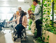 ue inclusione disabili