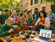 mercato dellusato in italia 2025