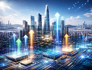 previsioni borsa di seul 2026