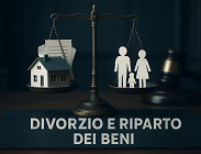 casa assegnata coniuge Cassazione