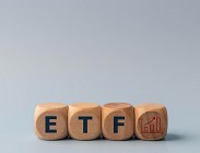 Investire in Etf obbligazionari