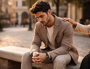 depressione diritti lavoratori