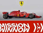 Philip Morris ancora sponsor