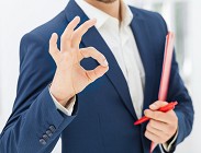 Chi deve garantire i 2 anni? 