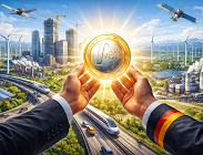 30 miliardi per la ripresa