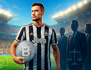 juventus e tether acquisizione e nuove indagini