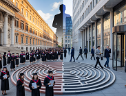 Ricerca sulla laurea