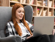 Universit online non riconosciuta