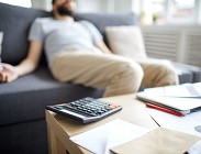 pace fiscale 2023 ufficiale