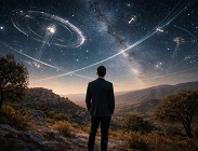 ricerca su tecnologie aliene