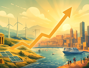 Dati e statistiche Sicilia