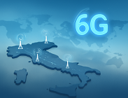 5G situazione in italia nel 2025