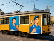 non si trovano idraulici ed elettricisti