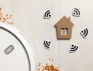 La diffusione delle chiavette IPTV