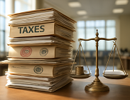 vero condono cartelle non incluso Manovra Finanziaria