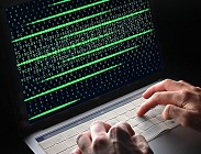 dati rubati infocert