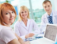 La genesi della riforma della sanit