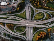 Codice della Strada, si cambia