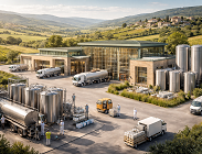 lactalis piano aziendale 2026-2030